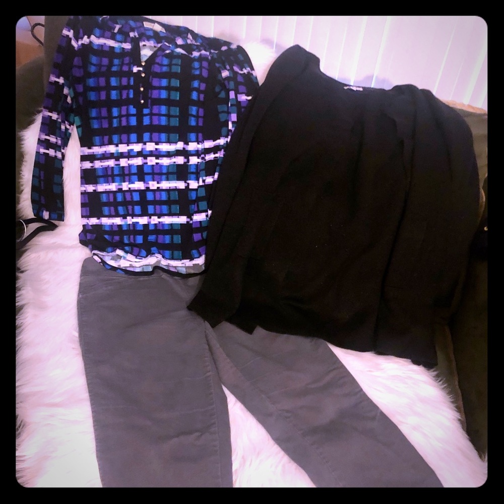 🚨🚨Workflow Bundle🚨🚨3 Piece Sale 🎉🎉🎉